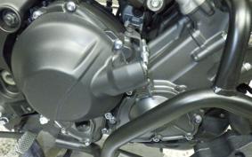 YAMAHA TRACER 9 GT 2022 RN70J