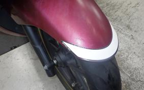 HONDA PCX 125 JF81