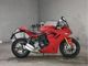 Фото Ducati SUPER SPORT 950S 2021 с японского аукциона