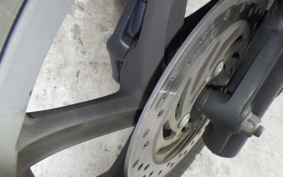 HONDA PCX 125 2020 JF56
