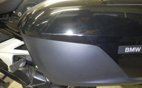 BMW R 1250RT 2021