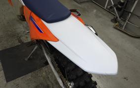 KTM 300 EXC 2018