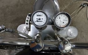 HONDA VALKYRIE 2002 SC34