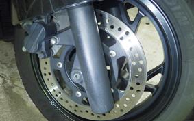 SUZUKI GEMMA 250 CJ47A