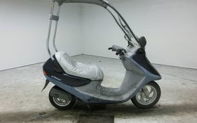 HONDA CABINA 50 AF33