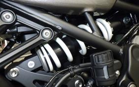 KAWASAKI Z900RS CAFE 2019 ZR900C