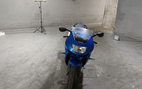 KAWASAKI ZX900R NINJA 1998 ZX900C