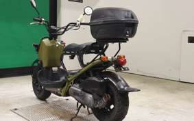 HONDA ZOOMER 2021 AF58