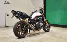 HONDA CB1300SF SUPER FOUR SP 2020 SC54