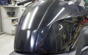 BMW R1200RS 2018