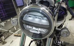 HONDA GB350 2026 NC59