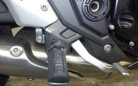 KAWASAKI NINJA 650 A 2021 ER650H