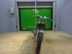 Фото Honda GB250 CLUBMAN Gen.5 1997 с японского аукциона