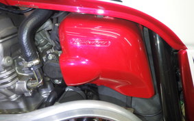 HONDA CB400 SUPER BOLDOR VTEC 2010 NC42