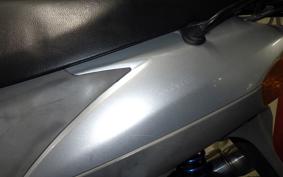 SUZUKI ADDRESS V125 G 2005 CF46A