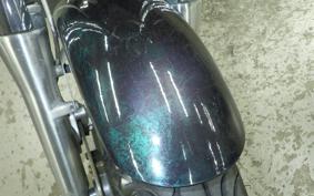 YAMAHA DRAGSTAR 400 2005 VH01J