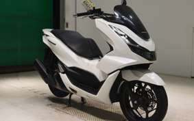 HONDA PCX 160 2023 KF47