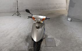 YAMAHA JOG SA55J