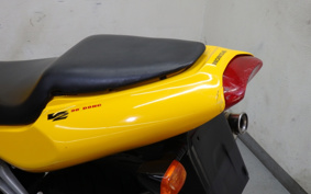 HONDA VTR1000F 1999 SC36