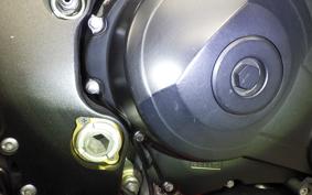 SUZUKI GSX-R1000 2015