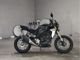 Фото Honda CB250R с японского аукциона