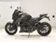 Фото Suzuki GSX-S750 2020 с японского аукциона