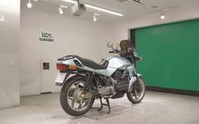 BMW K75 C 1985