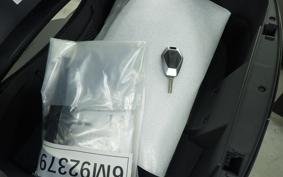 BMW R1300RT ASA 2026