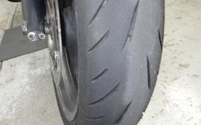 HONDA CB400SF VTEC A 2010 NC42