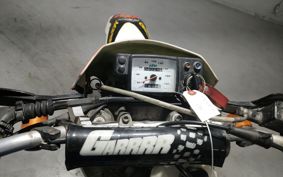 KTM 125 EXC GSA20