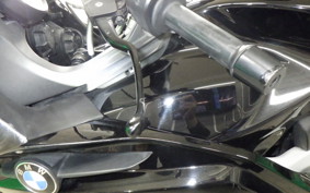 BMW K1200S 2006