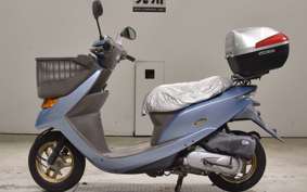 HONDA DIO CESTA GEN 2 AF62