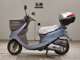 Фото Honda DIO CESTA GEN 2 с японского аукциона