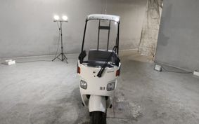 HONDA GYRO TA03