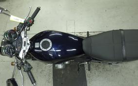 KAWASAKI ZEPHYR 400 Gen.2 1991 ZR400C