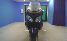 SUZUKI SKYWAVE 650 2003 CP51A