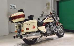 HONDA VALKYRIE 1997 SC34