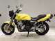 Фото Honda CB400SF VTEC K 2014 с японского аукциона