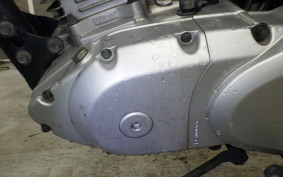 SUZUKI VANVAN 200 2008 NH41A