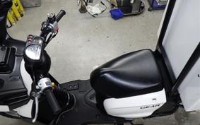 YAMAHA GEAR-2ヤネツキ 2014 UA07J