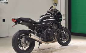 KAWASAKI Z900RS 2021 ZR900C