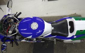 HONDA NSR250R SE MC28