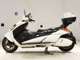 Фото Suzuki GEMMA 250 с японского аукциона