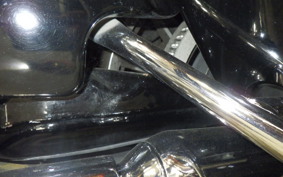 HARLEY FLHTKL TC 1690 2015