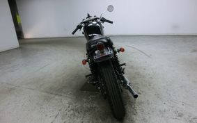 YAMAHA SR400 1996