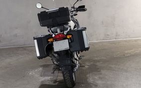 BMW R1200GS 2005 0307