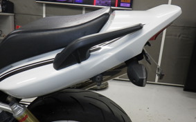 HONDA CB1300SB SUPER BOLDOR A 2010 SC54