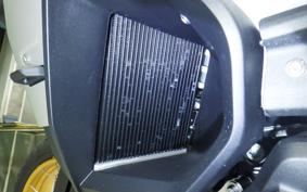 BMW R1300GS Adventure 2026