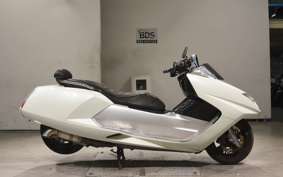 YAMAHA MAXAM 250 SG17J