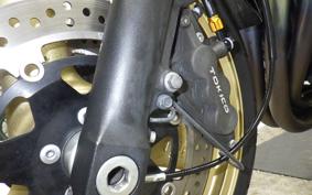 KAWASAKI ZRX1200 R 2008 ZRT20A